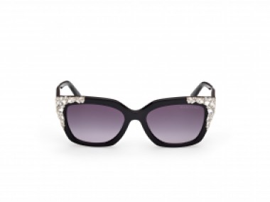 Guess by Marciano GM00027 01B