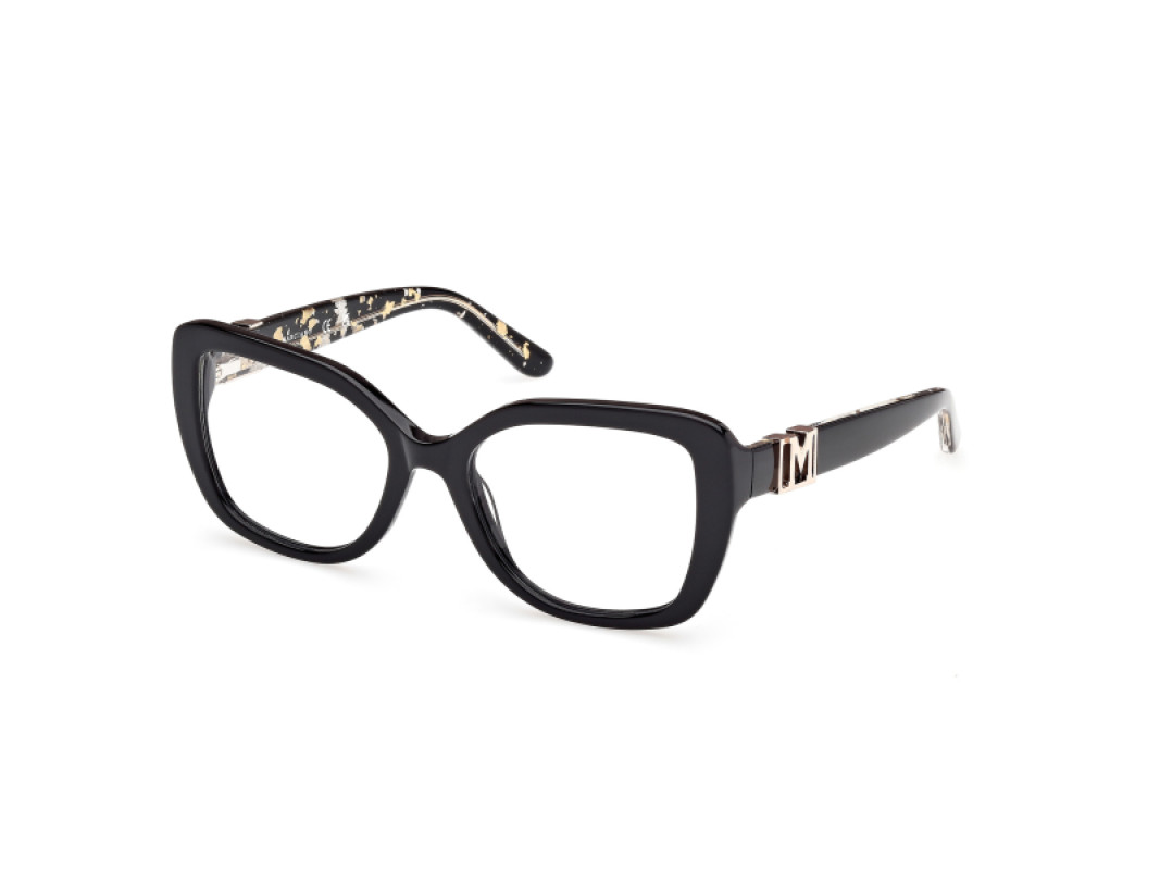 Guess by Marciano GM50027 001