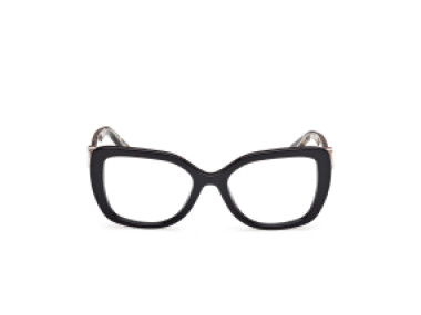 Guess by Marciano GM50027 001