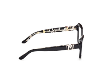 Guess by Marciano GM50027 001