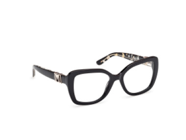 Guess by Marciano GM50027 001