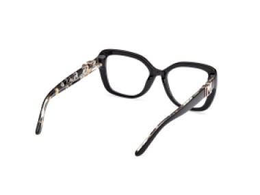 Guess by Marciano GM50027 001