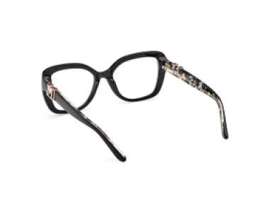 Guess by Marciano GM50027 001