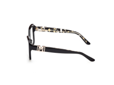 Guess by Marciano GM50027 001