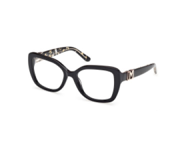 Guess by Marciano GM50027 001