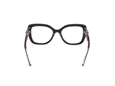 Guess by Marciano GM50027 001