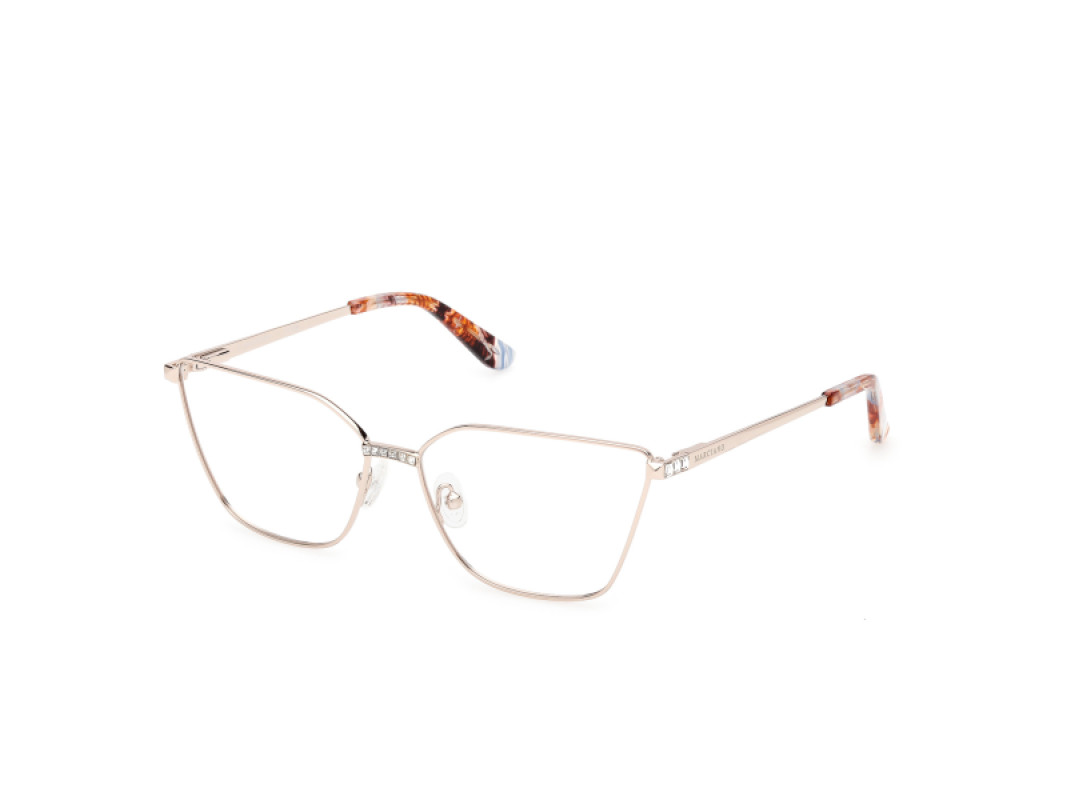 Guess by Marciano GM50030 032