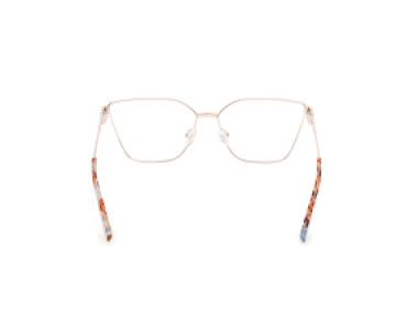 Guess by Marciano GM50030 032
