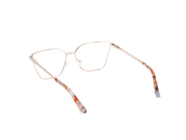 Guess by Marciano GM50030 032