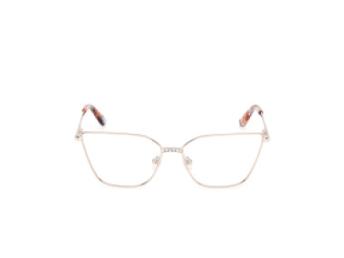 Guess by Marciano GM50030 032