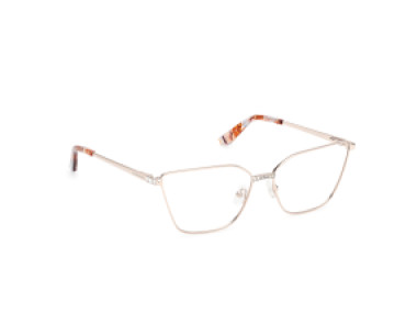 Guess by Marciano GM50030 032