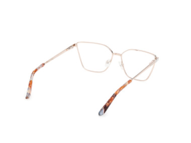 Guess by Marciano GM50030 032