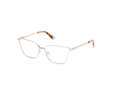 Guess by Marciano GM50030 032