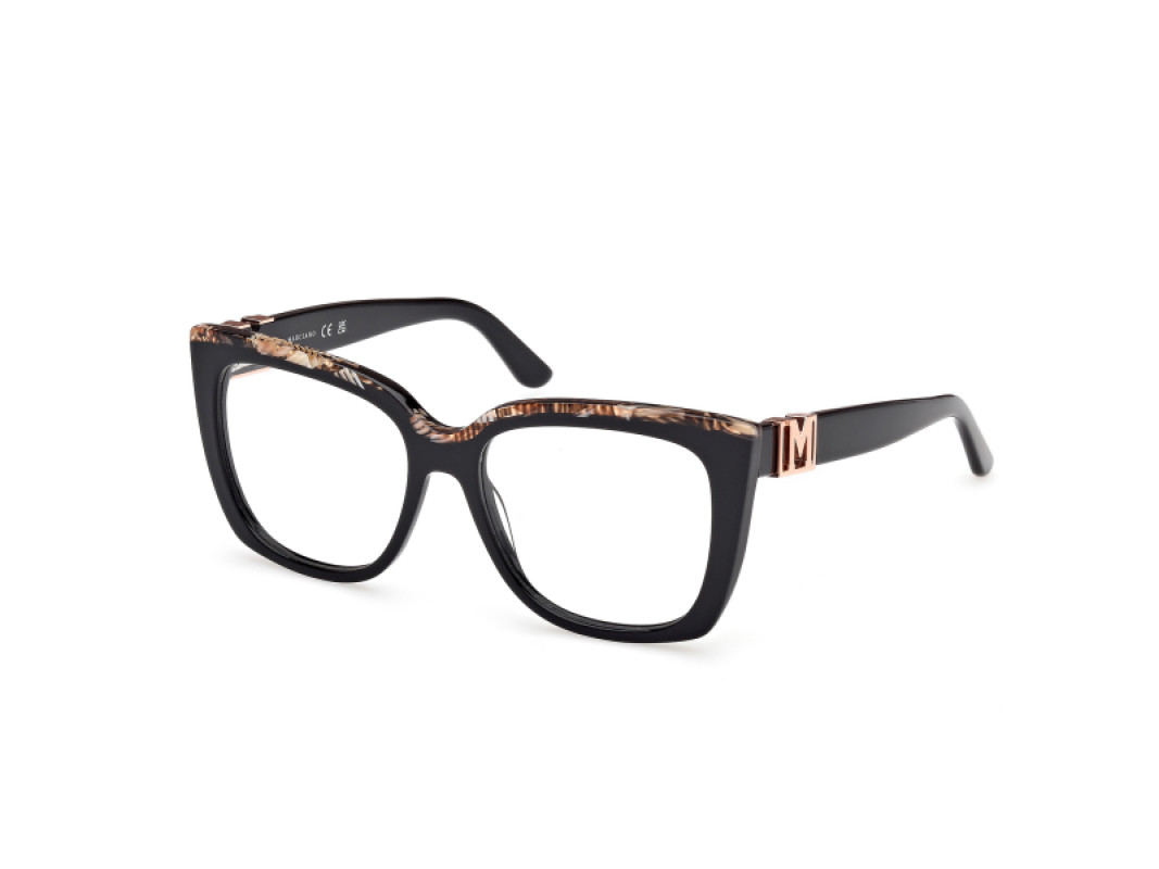 Guess by Marciano GM50032 005