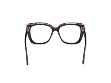 Guess by Marciano GM50032 005