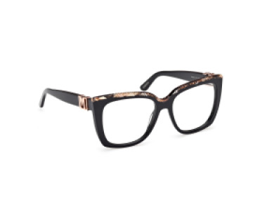 Guess by Marciano GM50032 005