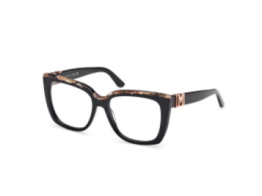 Guess by Marciano GM50032 005