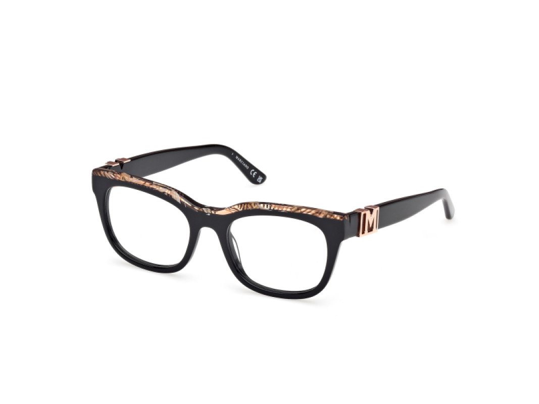 Guess by Marciano GM50033 005