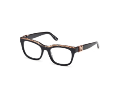Guess by Marciano GM50033 005