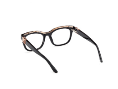 Guess by Marciano GM50033 005