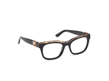 Guess by Marciano GM50033 005