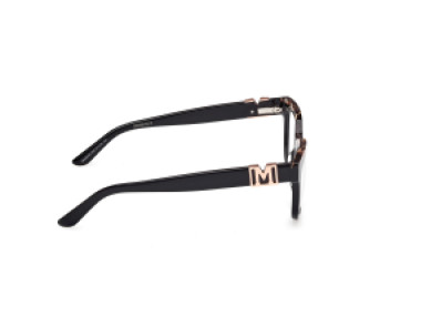 Guess by Marciano GM50033 005