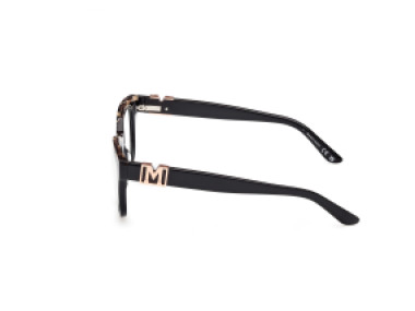 Guess by Marciano GM50033 005