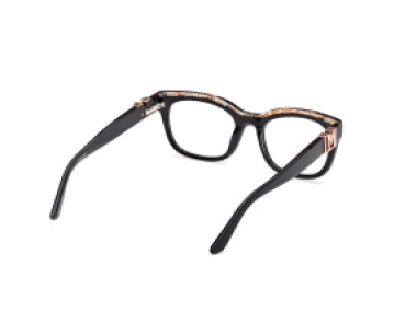 Guess by Marciano GM50033 005