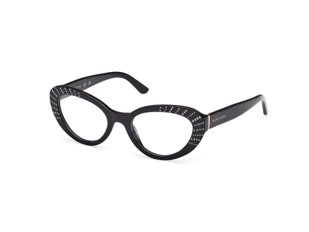 Guess by Marciano GM50035 001