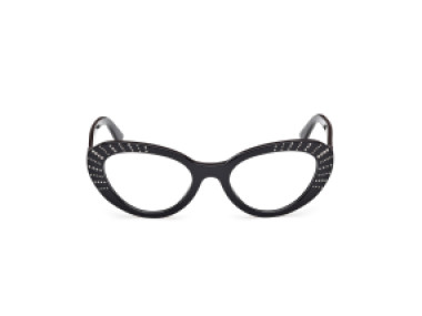 Guess by Marciano GM50035 001