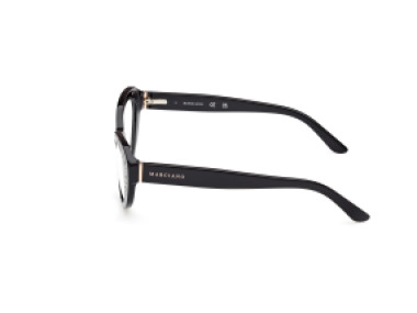 Guess by Marciano GM50035 001