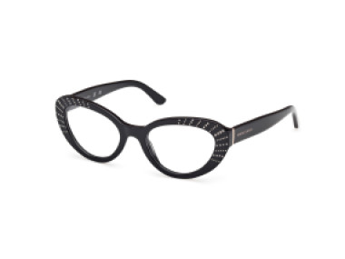 Guess by Marciano GM50035 001