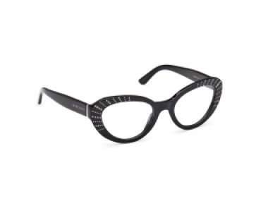 Guess by Marciano GM50035 001