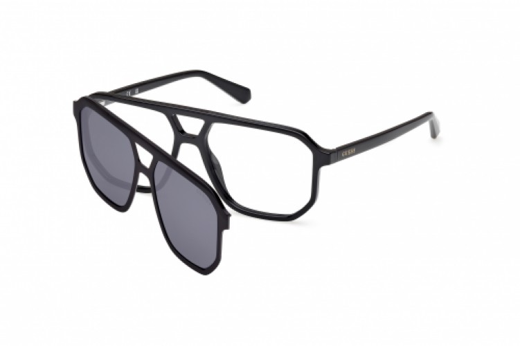 Guess GU50219 001
