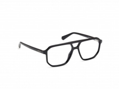 Guess GU50219 001