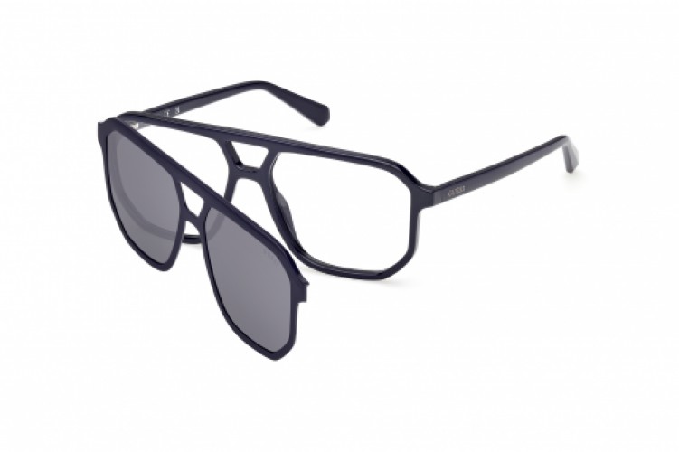 Guess GU50219 090