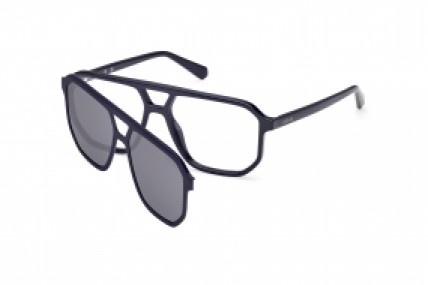 Guess GU50219 090