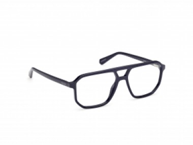 Guess GU50219 090