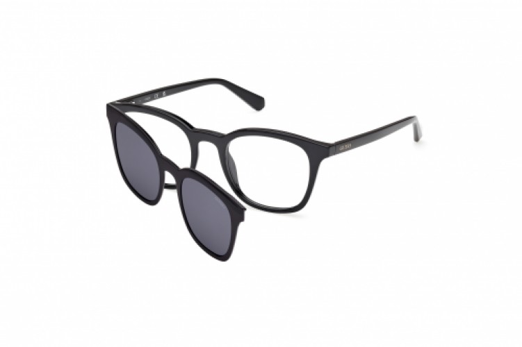 Guess GU50220 001