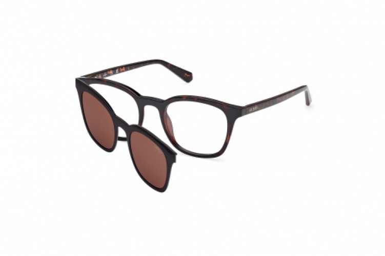 Guess GU50220 052