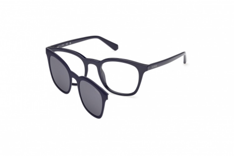 Guess GU50220 090