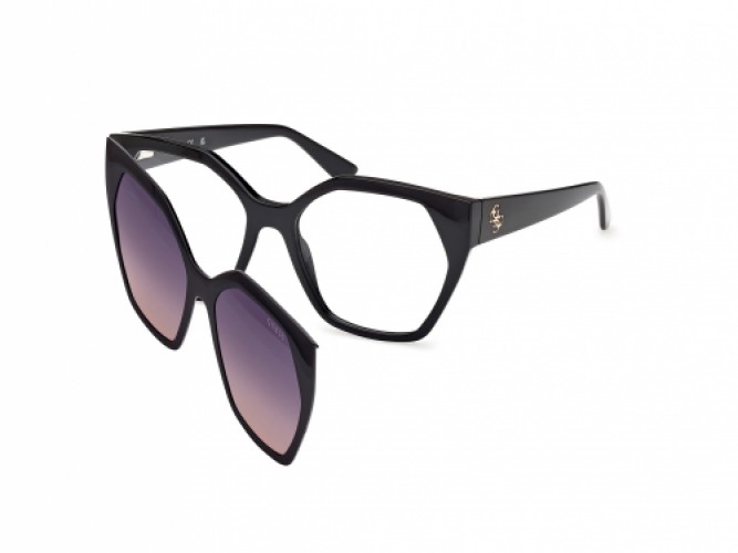Guess GU50222 001