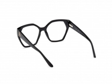 Guess GU50222 001