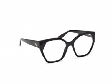 Guess GU50222 001