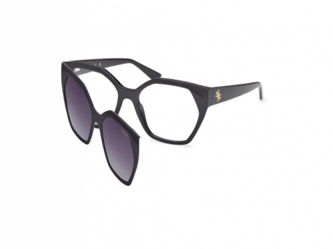 Guess GU50222 020