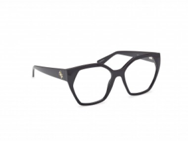 Guess GU50222 020