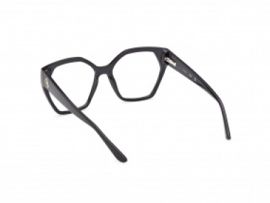 Guess GU50222 020