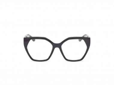 Guess GU50222 020