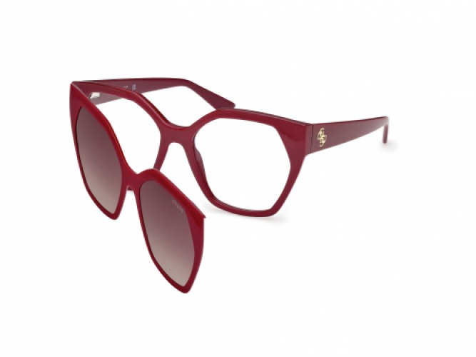 Guess GU50222 069