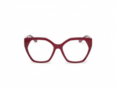Guess GU50222 069